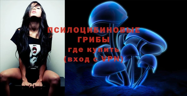 а пвп мука Абинск