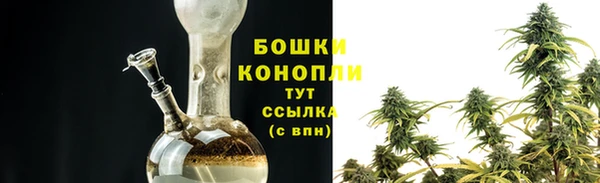 PSILOCYBIN Абдулино