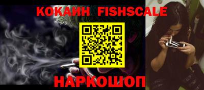 кокс Гатчина