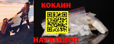 кокс Гатчина