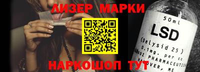 кокс Гатчина