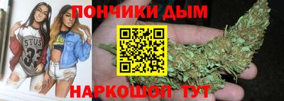 ешки Гагарин