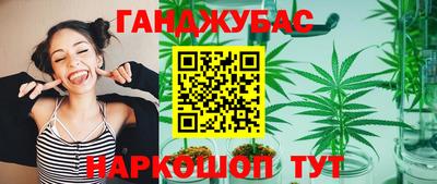 кокс Гатчина