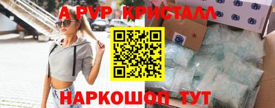 кокс Гатчина